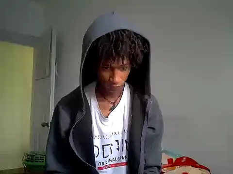 twink gabrielll online show from 02.04.26