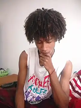 twink gabrielll online show from 02.05.26