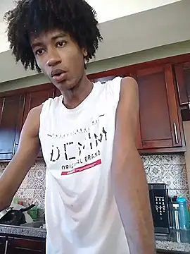 twink gabrielll online show from 02.24.26