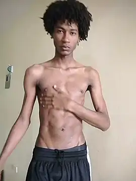 twink gabrielll online show from 02.26.26