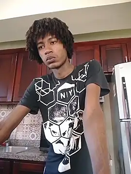 twink gabrielll online show from 03.26.26