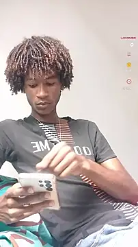 twink gabrielll online show from 04.04.26