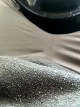 zachstaxxx69 online show from 01.09.26