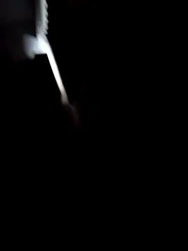 SEXstrip  online show from 03.30.26