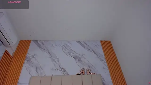 emily nova  online show from 03.01.26