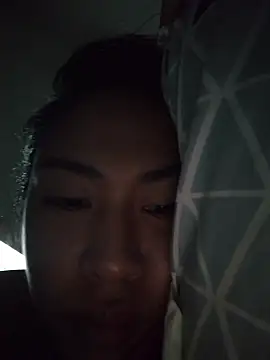 foxxy bunny18 online show from 01.14.26