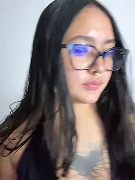 Snapshot of Diosa_lunar1 chatting on 07.05.26 Diosa lunar1 online show from 07.05.26