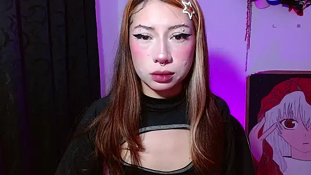 kittymiauu444 online show from 05.09.26