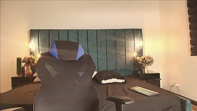 Dante Knox online show from 01.17.26