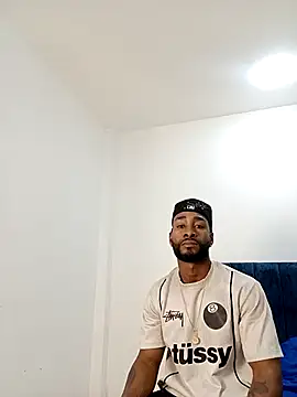 Dante Knox online show from 01.31.26