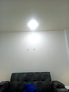 Dante Knox online show from 03.12.26