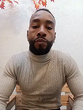 Dante Knox online show from 05.15.26