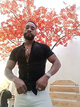 Dante Knox online show from 05.31.26