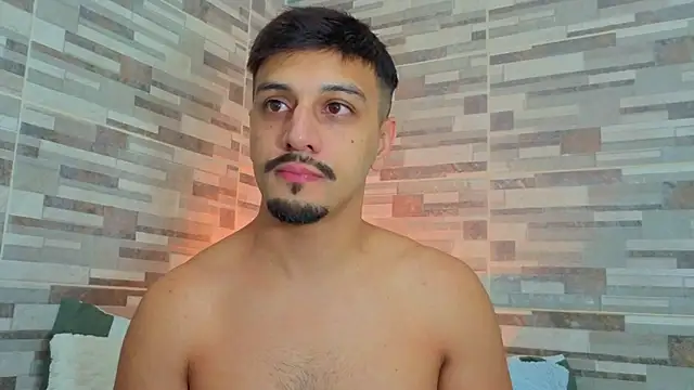 joelcallvil1 online show from 04.11.26