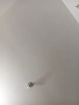 Natalye 23 online show from 04.15.26