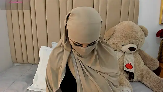  seelena online show from 02.07.26