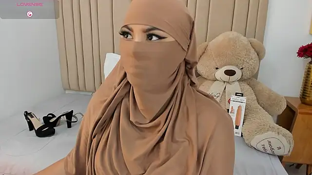  seelena online show from 02.10.26