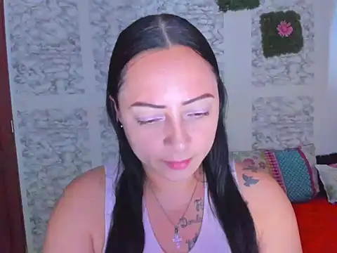 XXXStephanie XXX online show from 02.25.26