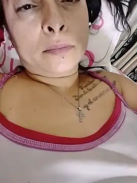 Snapshot of XXXStephanie_XXX chatting on 07.02.26 XXXStephanie XXX online show from 07.02.26