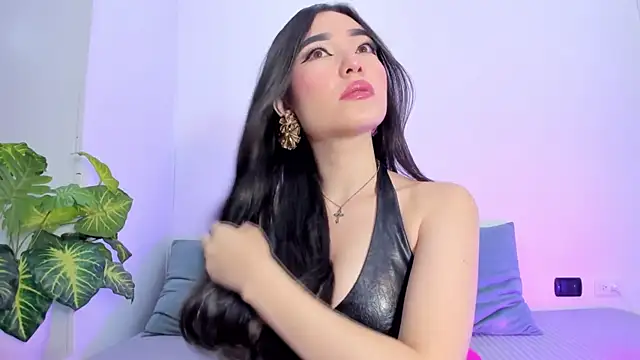 AiiriKimmura online show from 04.02.26