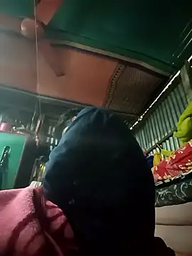 riyesdesai online show from 01.14.26