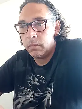 Snapshot of Big_vittollo chatting on 02.05.26 Big vittollo online show from 02.05.26