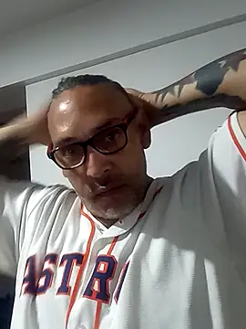 Snapshot of Big_vittollo chatting on 02.11.26 Big vittollo online show from 02.11.26