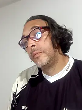 Snapshot of Big_vittollo chatting on 02.13.26 Big vittollo online show from 02.13.26