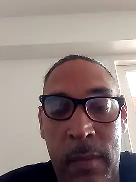 Snapshot of Big_vittollo chatting on 02.16.26 Big vittollo online show from 02.16.26