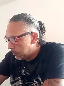 Snapshot of Big_vittollo chatting on 02.17.26 Big vittollo online show from 02.17.26