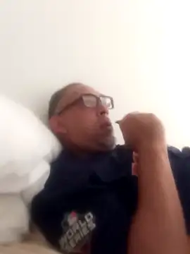 Snapshot of Big_vittollo chatting on 02.23.26 Big vittollo online show from 02.23.26