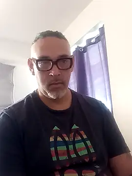 Big vittollo online show from 03.03.26