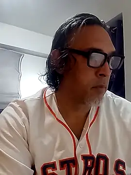 Big vittollo online show from 03.11.26