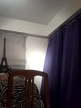 Big vittollo online show from 03.13.26