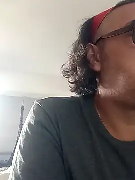 Big vittollo online show from 03.16.26