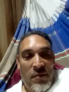 Big vittollo online show from 03.17.26