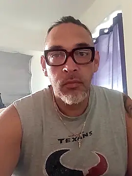 Big vittollo online show from 03.17.26