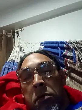 Big vittollo online show from 03.20.26