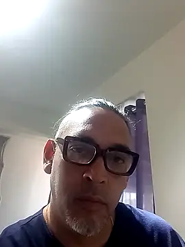 Big vittollo online show from 03.22.26