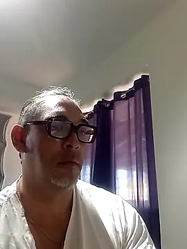 Big vittollo online show from 03.23.26