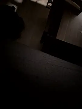 Boy4youuu online show from 01.12.26