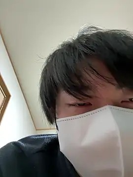 hibisan0845 online show from 01.16.26