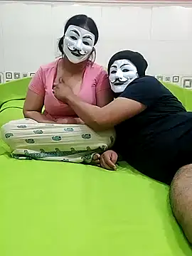 SofiaMam online show from 01.18.26