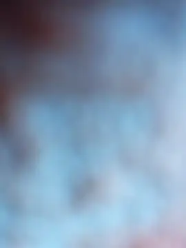 talytah online show from 02.20.26