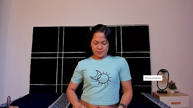 Snapshot of Michel_fitnes chatting on 05.16.26 Michel fitnes online show from 05.16.26