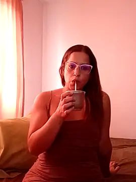 Lolitasuggar online show from 01.14.26