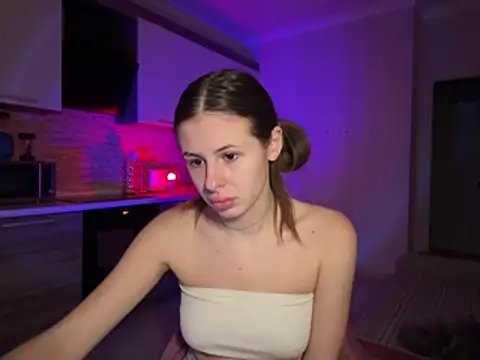 Snapshot of MissDianka chatting on 02.03.26 MissDianka online show from 02.03.26