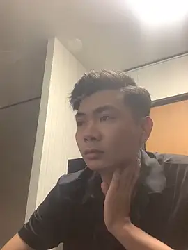 cubu24t online show from 05.03.26