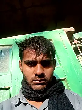 Snapshot of sajreen78 chatting on 01.11.26 sajreen78 online show from 01.11.26