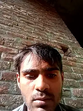 Snapshot of sajreen78 chatting on 01.13.26 sajreen78 online show from 01.13.26